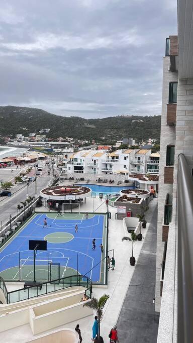 Apartamento 3 Vista Mar Do Anjos - Arraial Arraial do Cabo