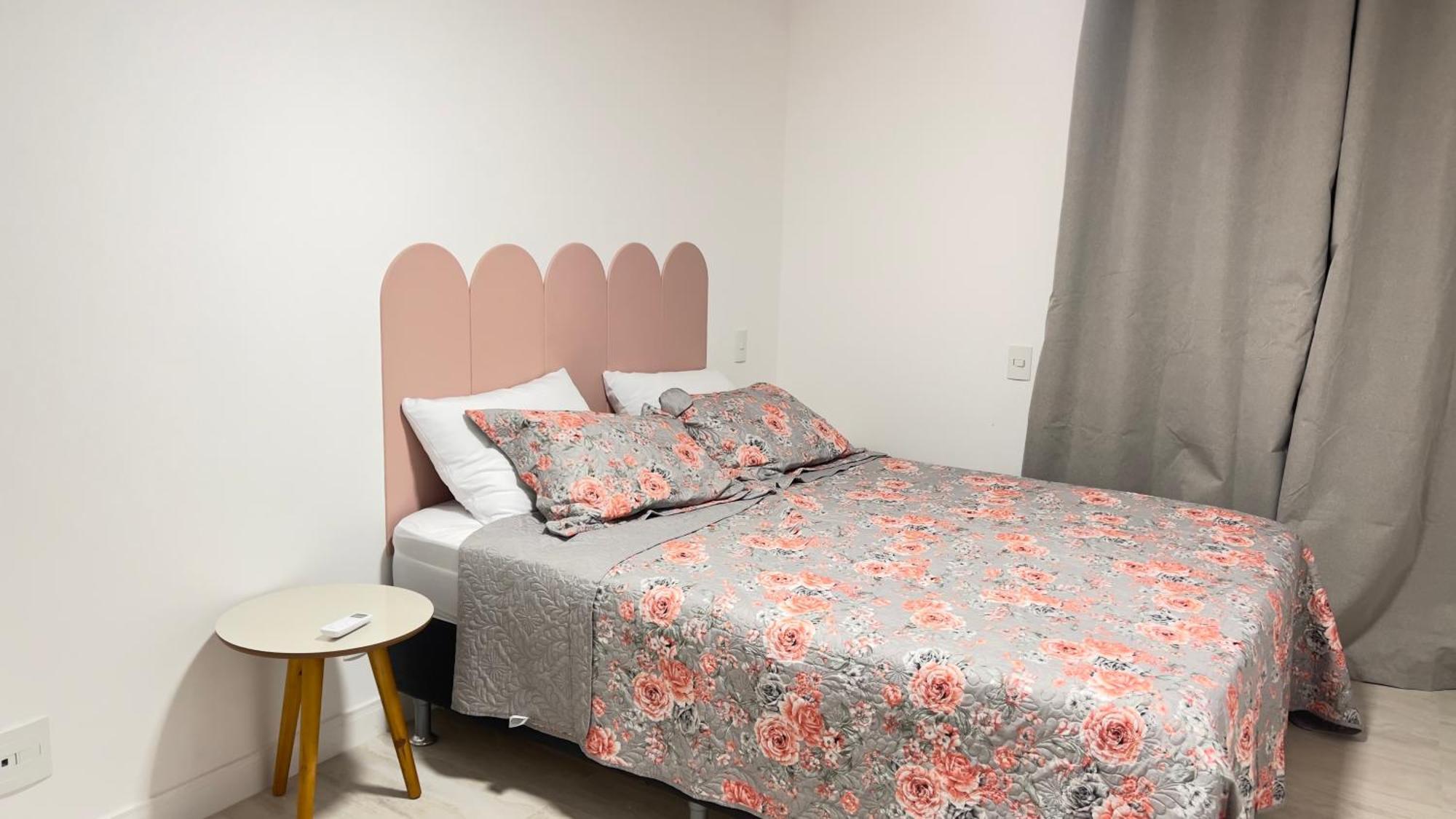 Apartamento 3 Vista Mar Do Anjos - Arraial Arraial do Cabo
