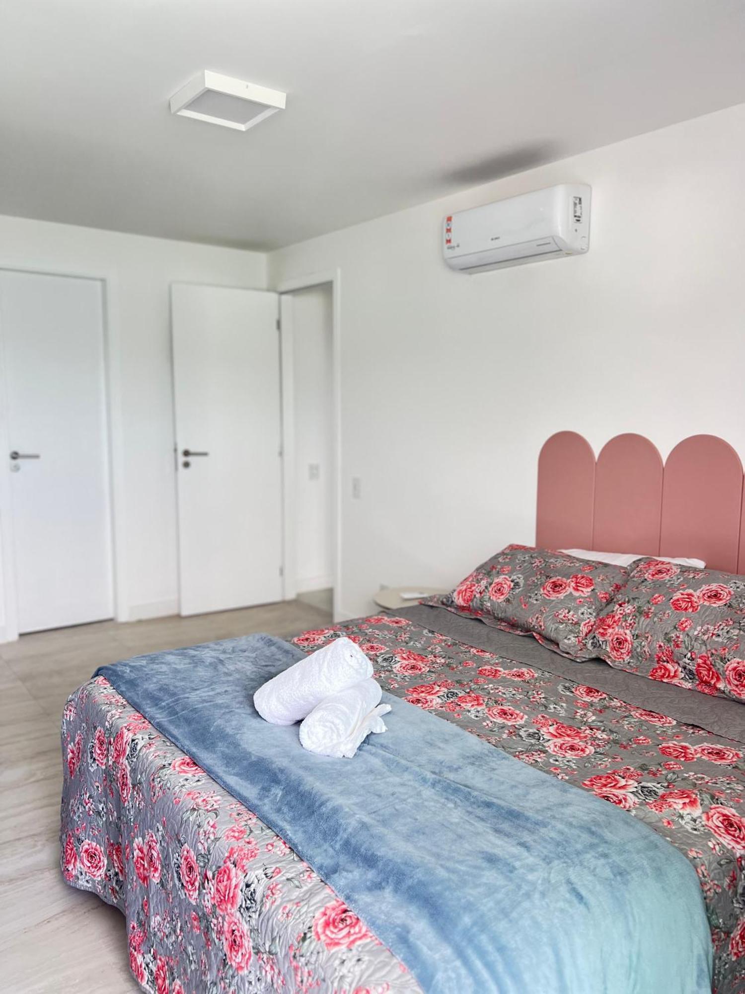 Apartamento 3 Vista Mar Do Anjos - Arraial *